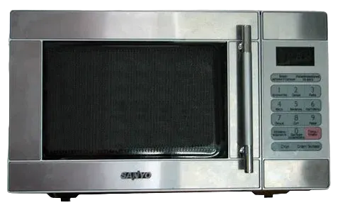 Sanyo