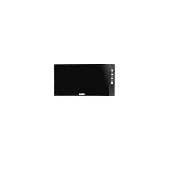Sanyo