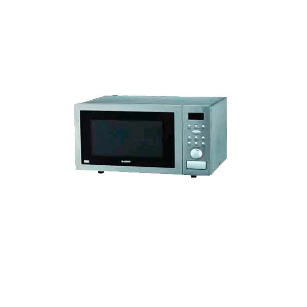 Sanyo