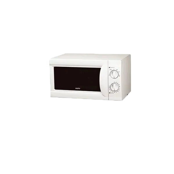 Sanyo