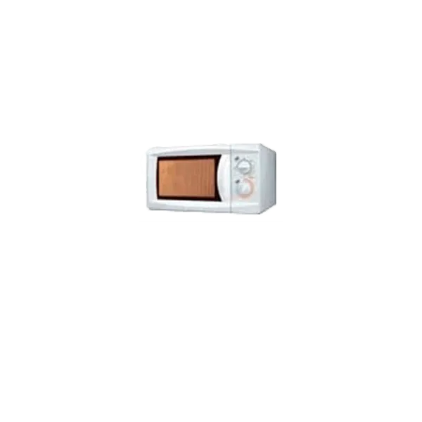 Sanyo
