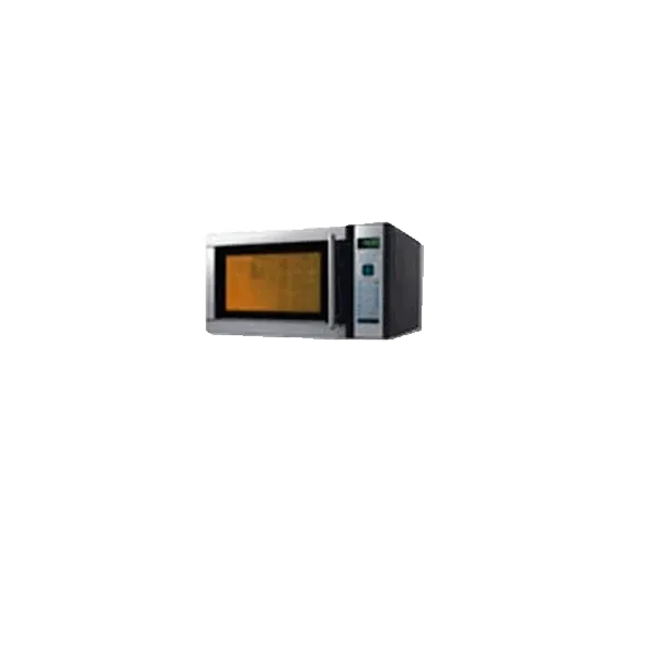Sanyo