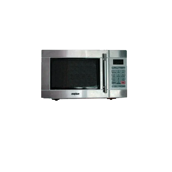 Sanyo