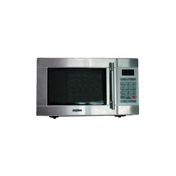 Sanyo