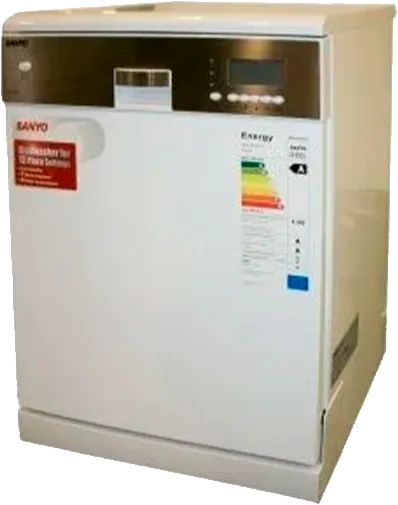 Sanyo