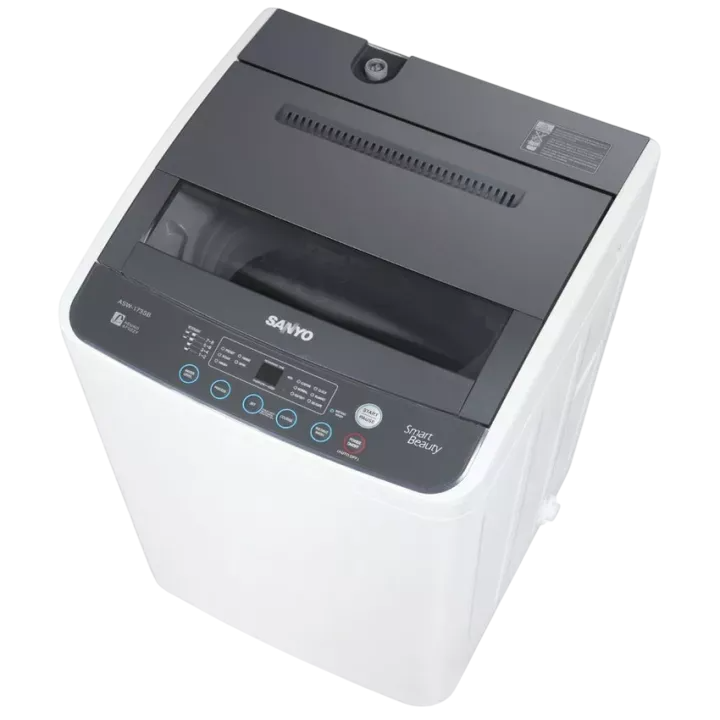 Sanyo