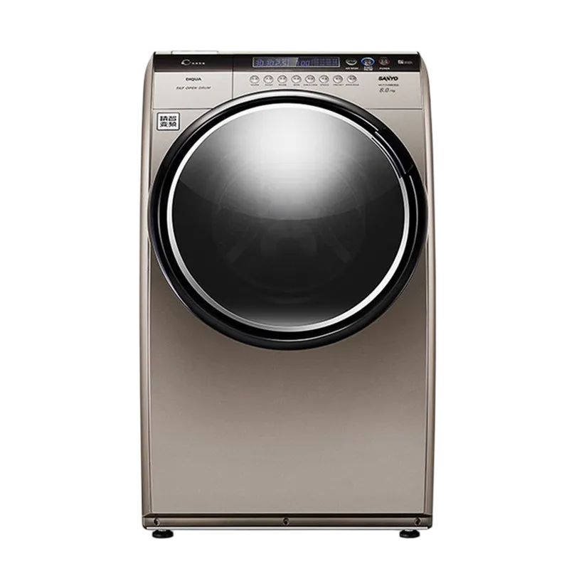 Sanyo