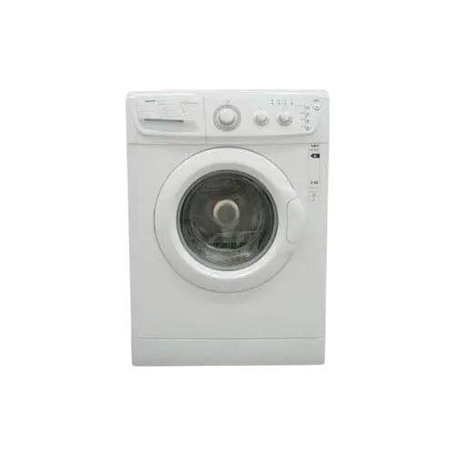 Sanyo