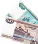 tol.fix-sanyo.ru | Акция сервиса. Платим 1500 рублей за ремонт техники Sanyo в Тольятти